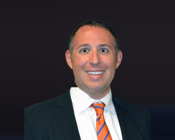 Adam Hersh, Managing Attorney at Alegra Law